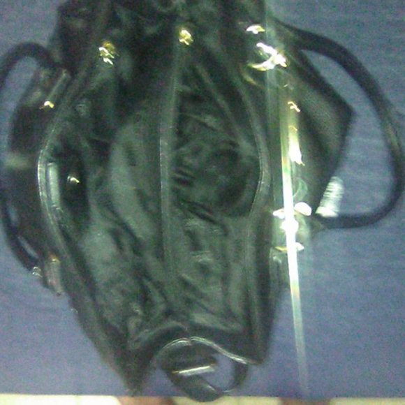 Purse - Picture 4 of 4